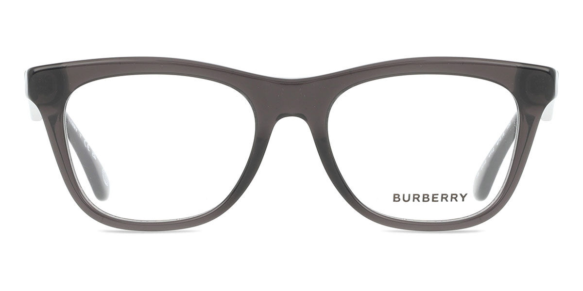 Burberry Kids Prescription Glasses Frames | SmartBuyGlasses