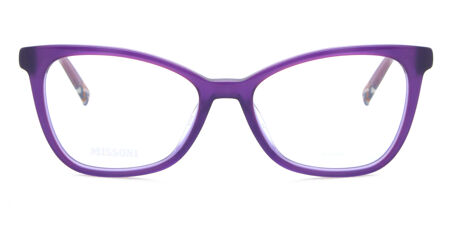 Missoni Eyeglasses – Premium Quality, Free Delivery  display picture 2