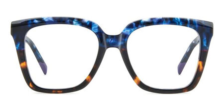 Missoni Tortoiseshell Eyeglasses – Premium Quality, Free  display picture 2