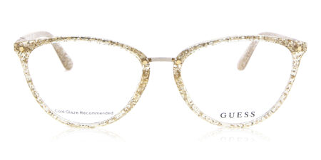 Glitter Eyeglasses – Premium Quality, Free Delivery  display picture 2