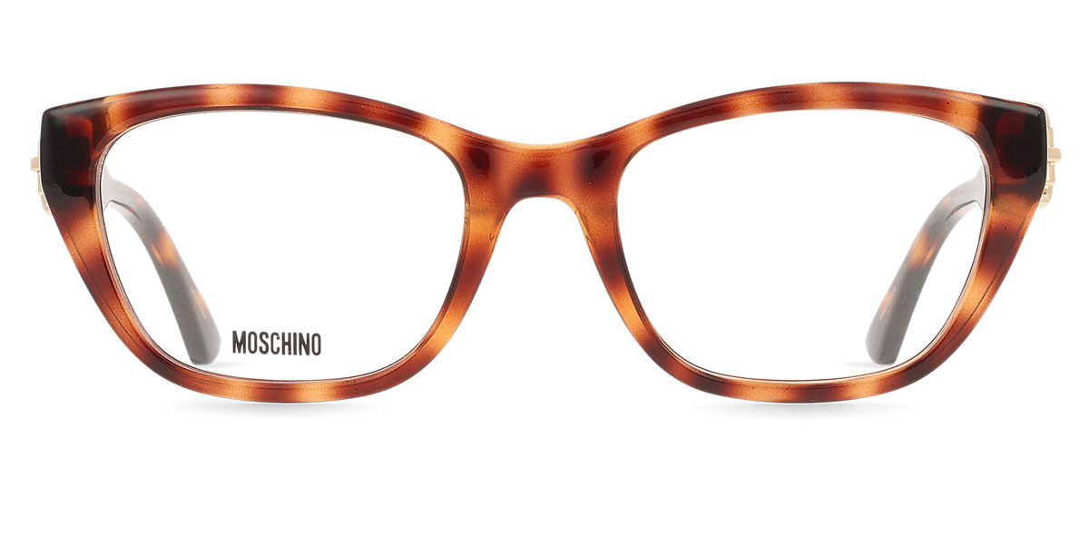 Moschino Eyeglasses – Premium Quality, Free Delivery