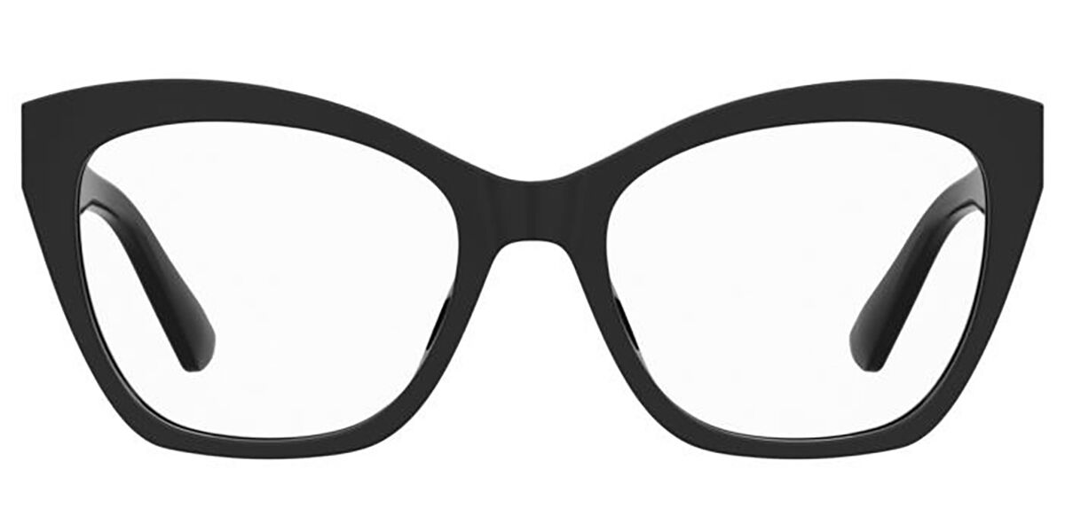 Moschino Eyeglasses – Premium Quality, Free Delivery