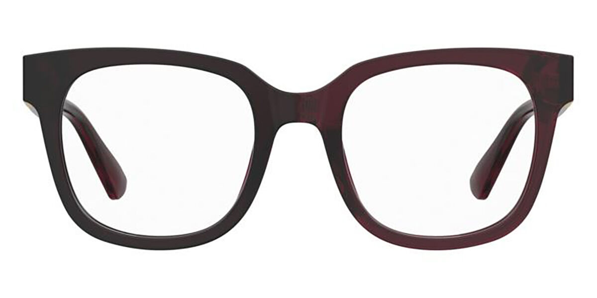 Moschino Eyeglasses – Premium Quality, Free Delivery
