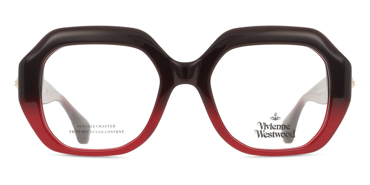 Vivienne Westwood Eyewear for Work, Screen & Daily Wear