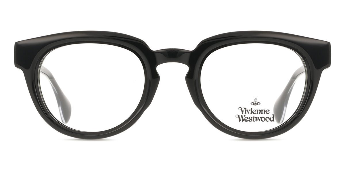Vivienne Westwood Eyewear for Work, Screen & Daily Wear
