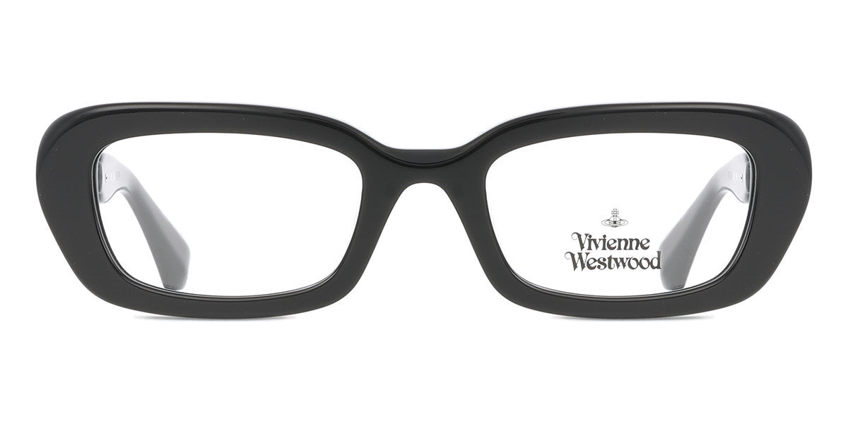 Vivienne Westwood Transitions® Eyeglasses – Premium Quality, Free
