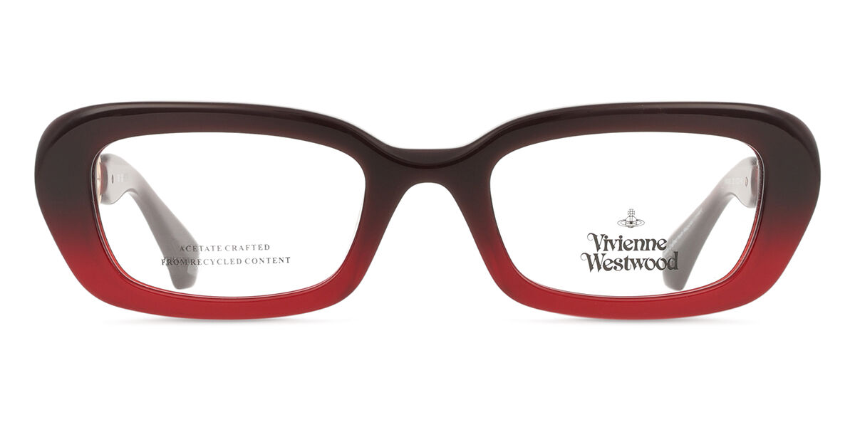Vivienne Westwood Eyewear for Work, Screen & Daily Wear
