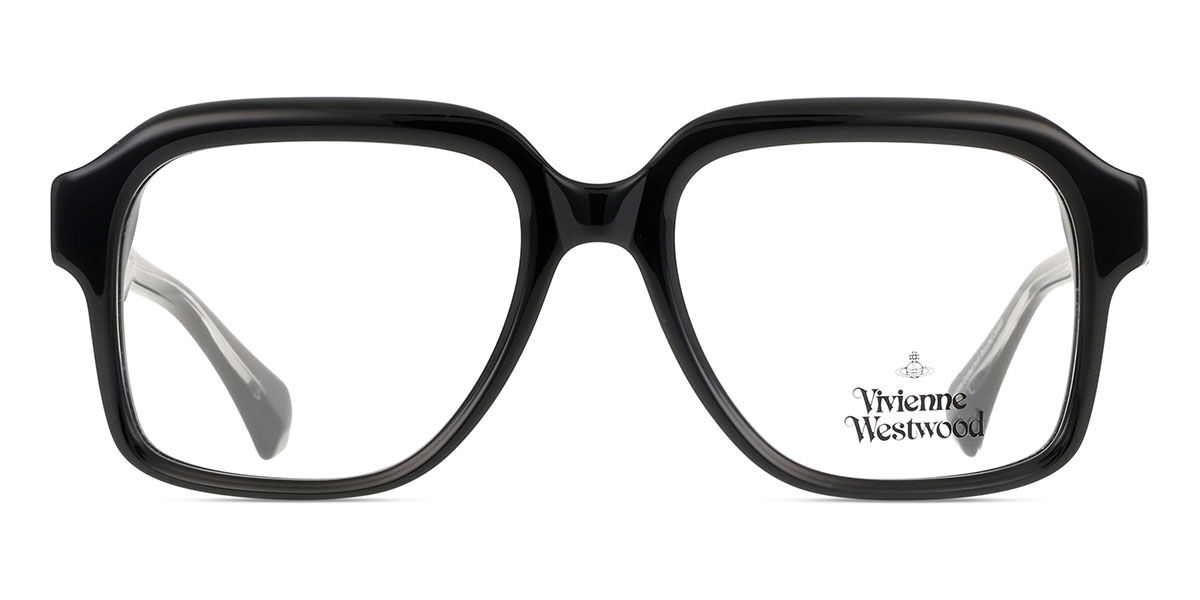 Vivienne Westwood Eyewear for Work, Screen & Daily Wear