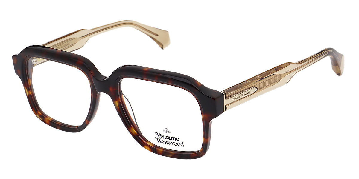 美品viviennewestwood Vivienne Westwood Necklace OLYMPIA PEARL Gunmetal IN BOX [EJ760 | eBay