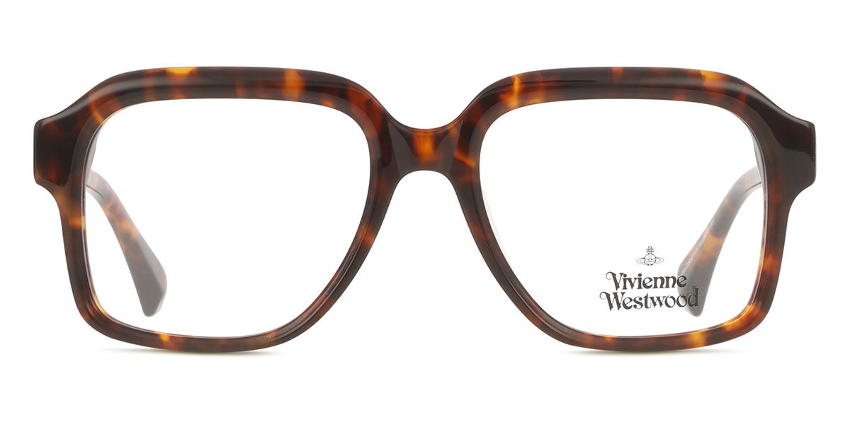 Designer Eyeglasses | Prescription Ready | SmartBuyGlasses US