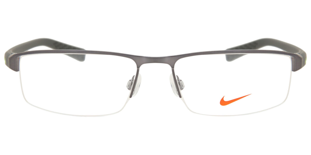 nike 8173 frame