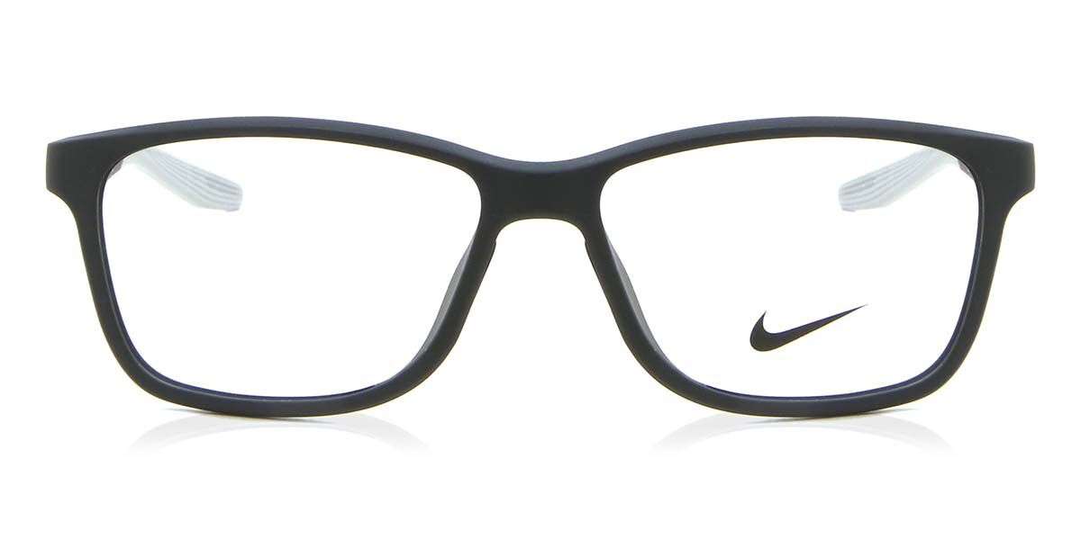 Nike 5048 - Thumbnail 3