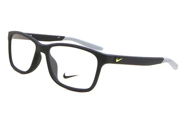 Nike 5048 - Thumbnail 2