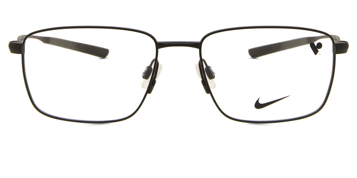 nike titanium glasses frames