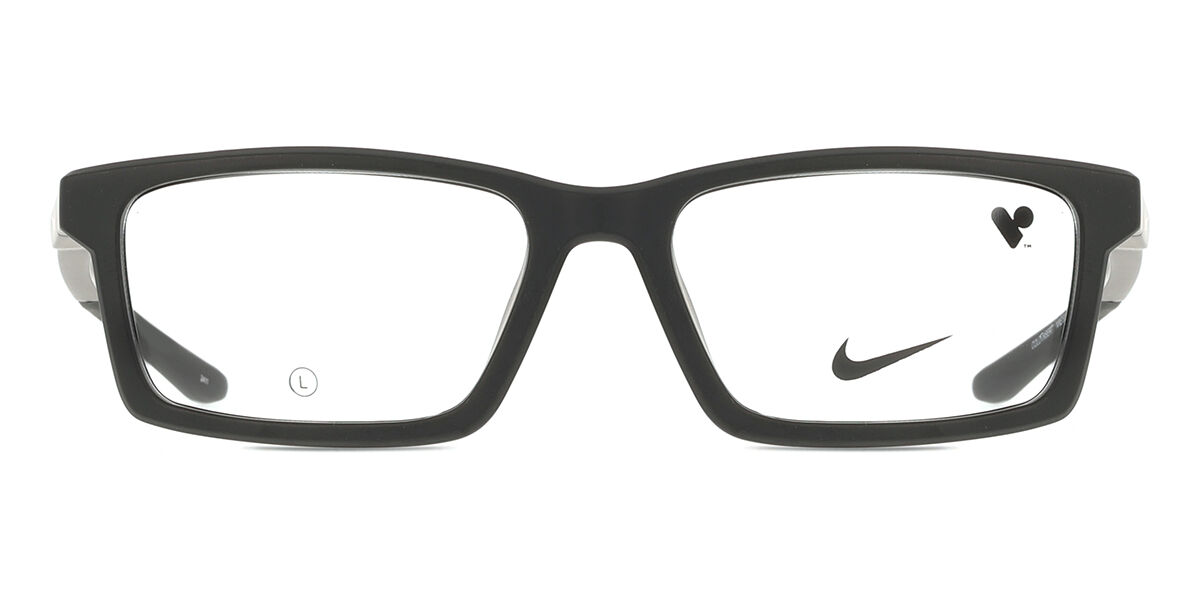 Shop Nike Glasses - 600+ Styles - Find what you love