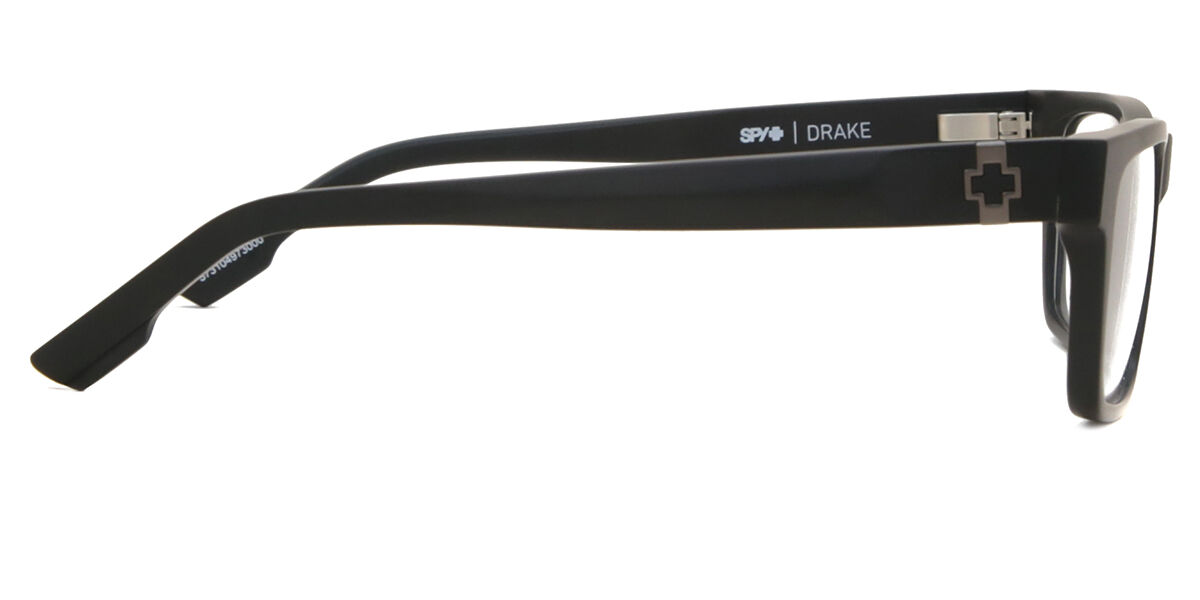 『D-3』DEEP LINER SPY-N 5本セット D-3』DEEP LINER SPY-N 5本セット 楽天市場】スパイファイブ spyの通販