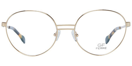 Gianfranco Ferre Eyeglasses – Premium Quality, Free Delivery  display picture 1