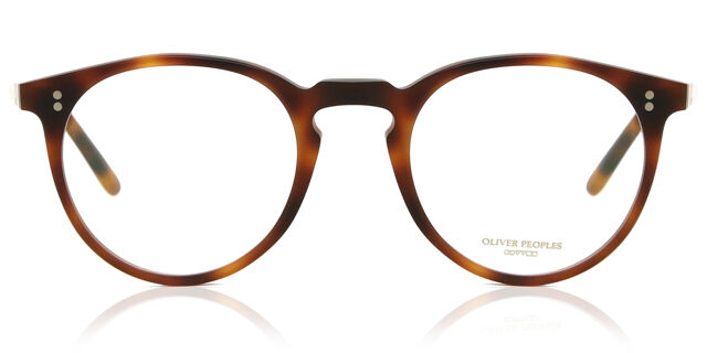 Oliver Peoples OV5183 O display picture 1