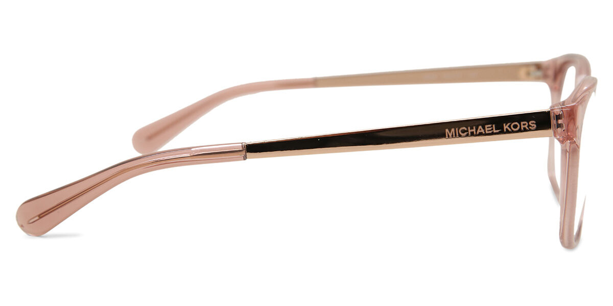 葵月　KM-125 【ハンズ・ペーター・ミュラー】作　赤瑪瑙カメオルース Michael Kors MK4035 AMBROSINE 3689 Cat Eye Pink Eyeglasses