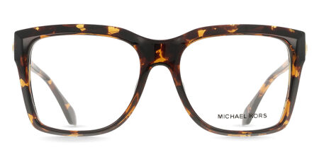 Michael Kors ® Tortoiseshell Glasses Frames - Prescription  display picture 2