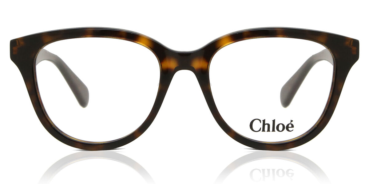 Designer Glasses | Prescription Ready | SmartBuyGlasses US