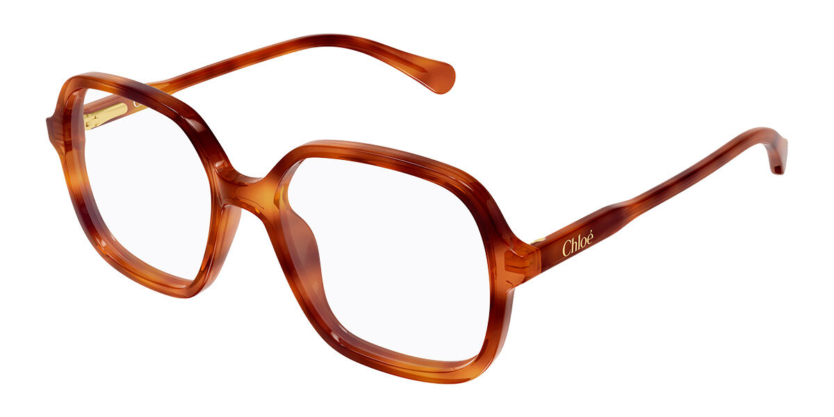 Designer Glasses | Prescription Ready | SmartBuyGlasses US