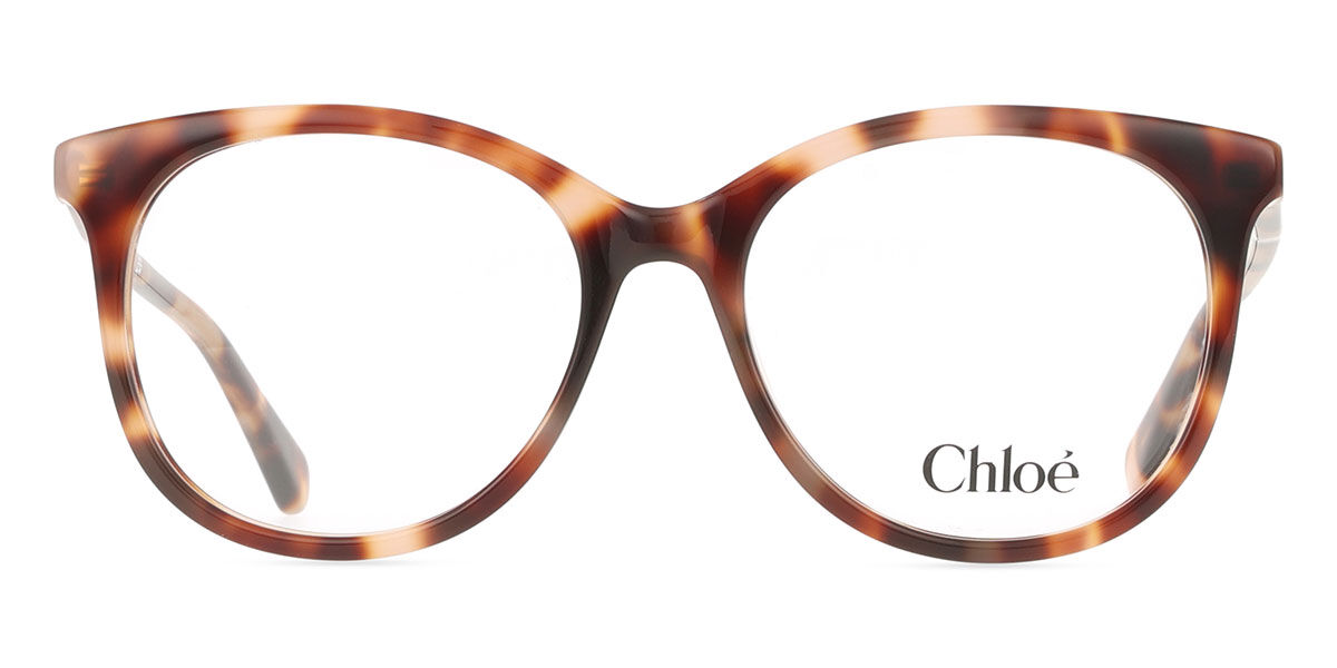Designer Glasses | Prescription Ready | SmartBuyGlasses US