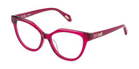 Just Cavalli Eyeglasses – Premium Quality, Free Delivery  display picture 1