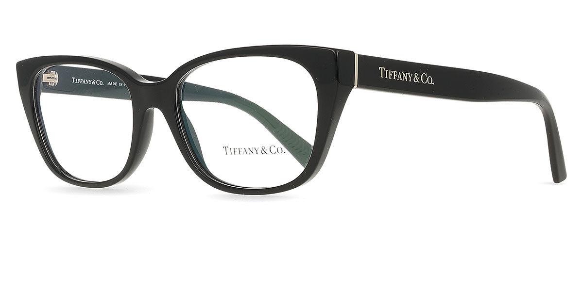 TF4181D.8262/2L.56口17/140 TF2262 Eyeglasses Frames by Tiffany