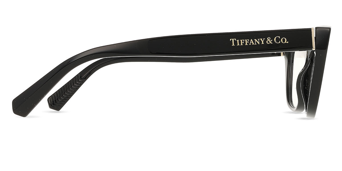 TF4181D.8262/2L.56口17/140 TF2262 Eyeglasses Frames by Tiffany