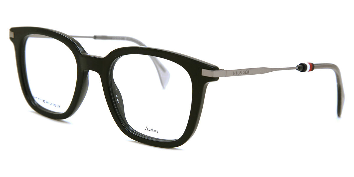 Tommy Hilfiger 1516 renk 807