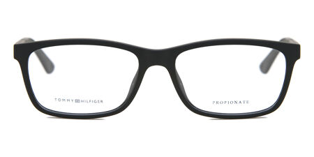 Tommy Hilfiger Eyewear for Work, Screen & Daily Wear  display picture 2