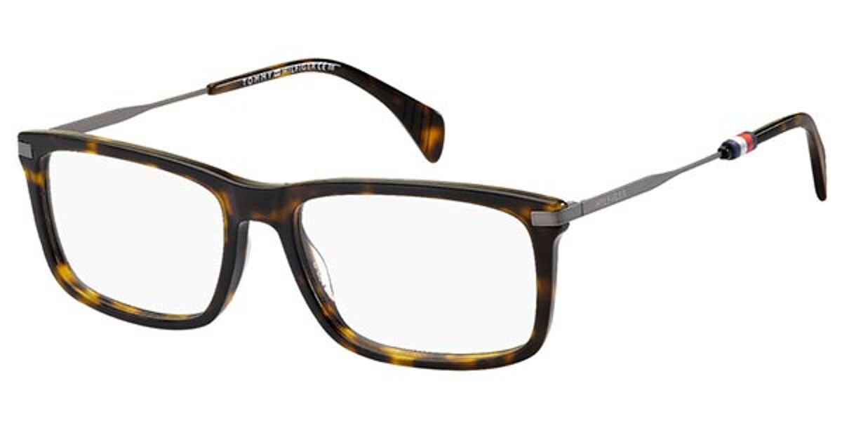 Tommy Hilfiger 1538 renk 086