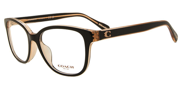 Coach Women Glasses COACH Women main image 2