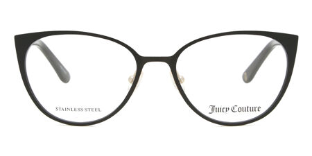 Juicy Couture Cat-eye Eyeglasses – Premium Quality, Free  display picture 3