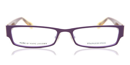 Marc By Marc Jacobs Eyeglasses – Premium Quality, Free  display picture 1