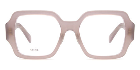 Reading Glasses Celine Pink Eyeglasses Authentic CELINE  display picture 1