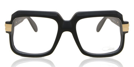 Cazal Eyeglasses – Premium Quality, Free Delivery 