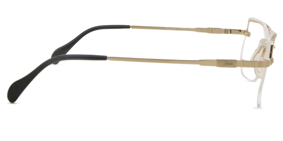 カザール　742 サングラス CAZAL（カザール） [即日発送][正規輸入品]カザール 【CAZAL
