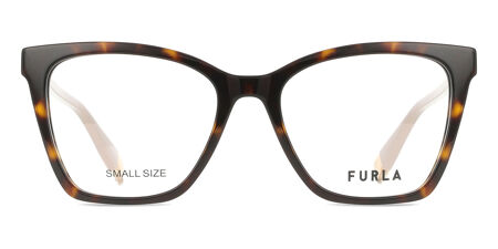 Furla Tortoiseshell Eyeglasses – Premium Quality, Free  display picture 3