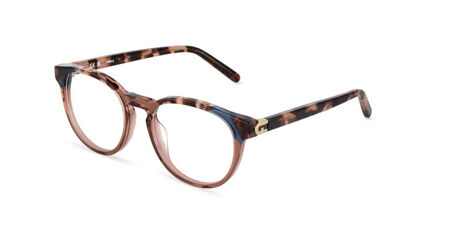Furla Brown Eyeglasses – Premium Quality, Free Delivery  display picture 3