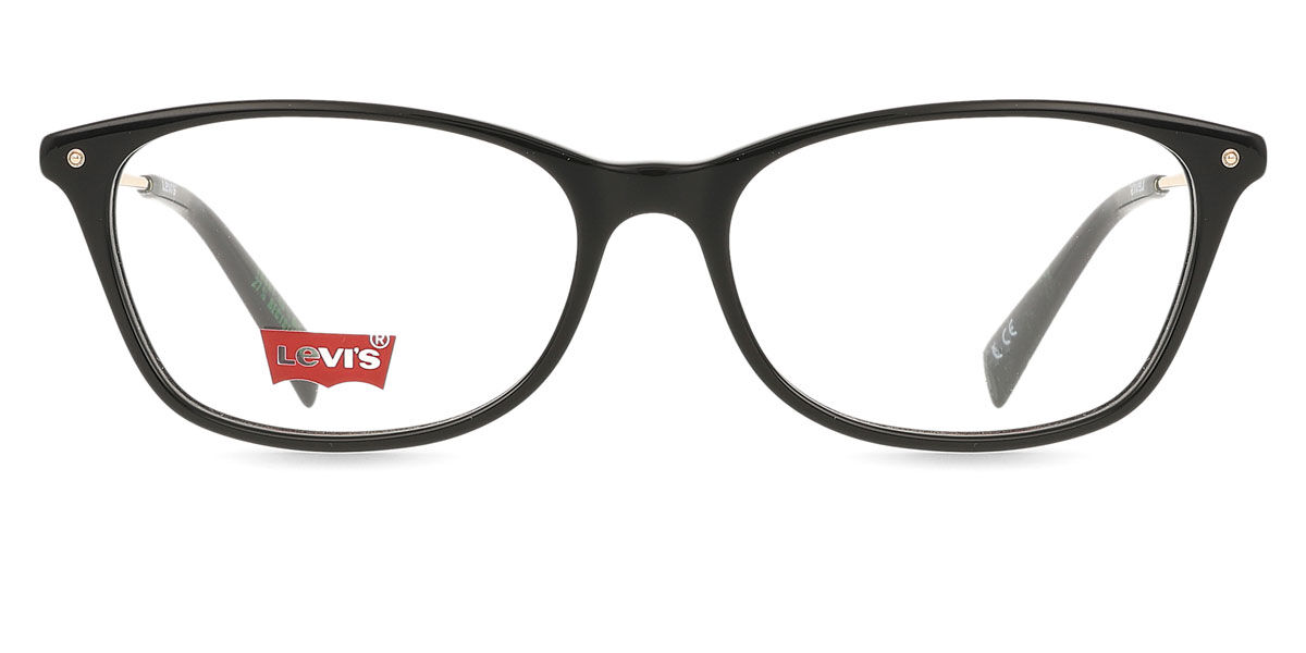 Levi's Eyeglasses – Premium Quality, Free Delivery