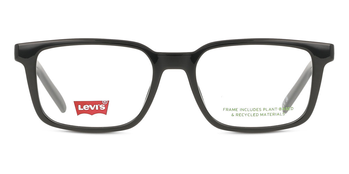 Levi's Eyeglasses – Premium Quality, Free Delivery