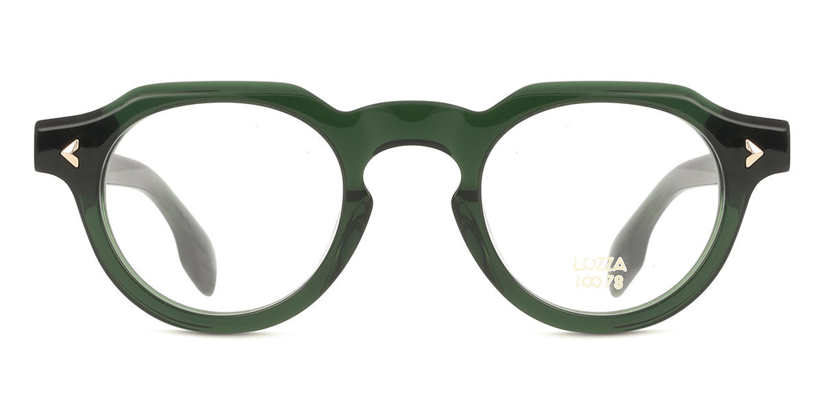 Designer Eyeglasses | Prescription Ready | SmartBuyGlasses US