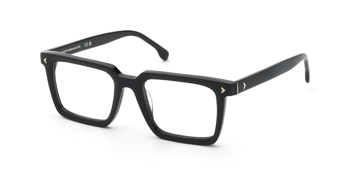 Designer Eyeglasses | Prescription Ready | SmartBuyGlasses US