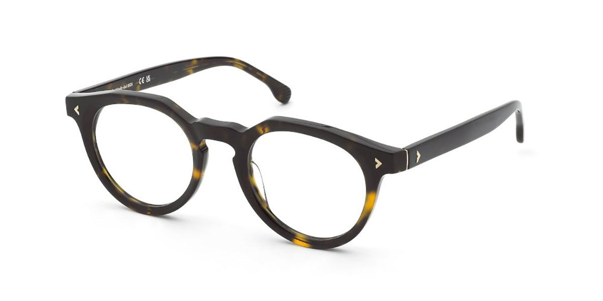 Designer Eyeglasses | Prescription Ready | SmartBuyGlasses US