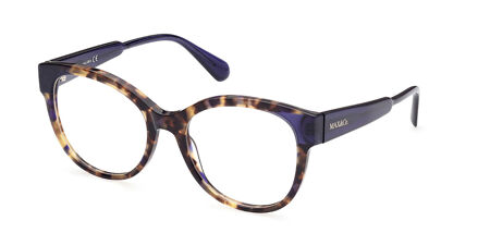 Max & Co. Eyeglasses – Premium Quality, Free Delivery  display picture 3