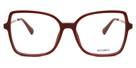 Max & Co. Eyeglasses – Premium Quality, Free Delivery  display picture 2