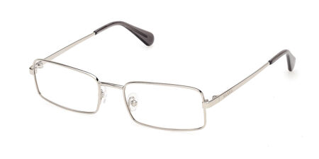 Max & Co. Silver Eyeglasses – Premium Quality, Free Delivery  display picture 2