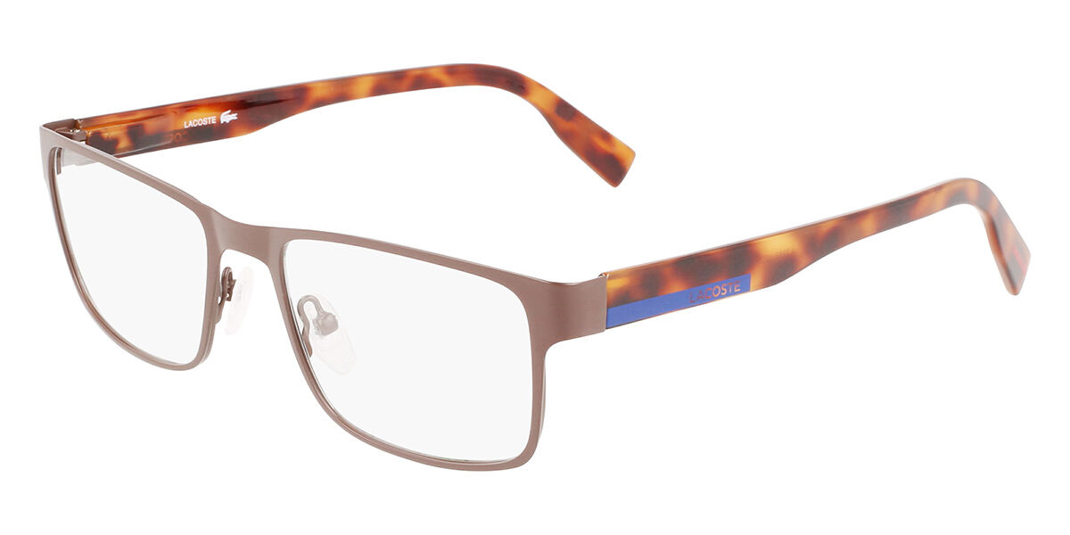 Lacoste L2283 renk 200